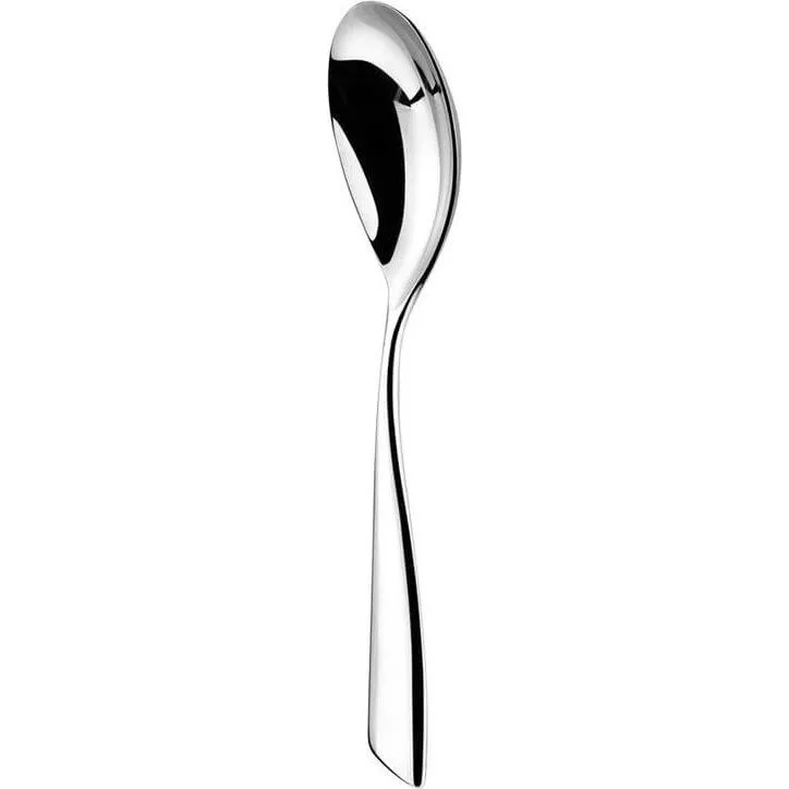 Zena Dessert Spoon-18/10