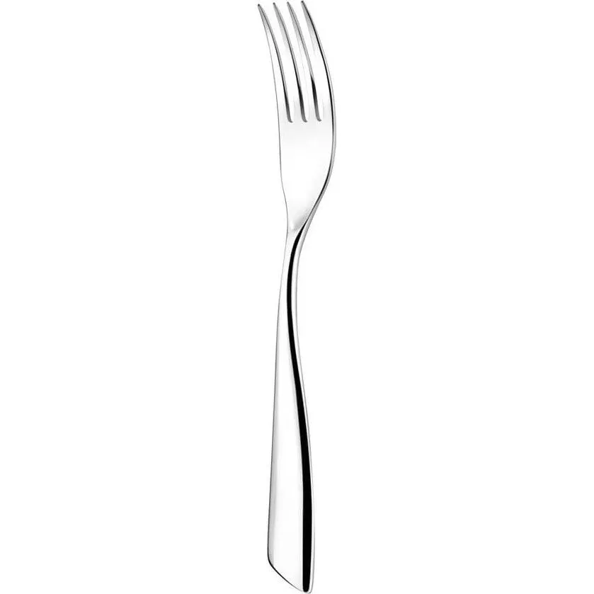 Zena Table Fork-18/10